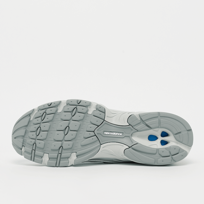 New Balance 740 srebrny 92994 4