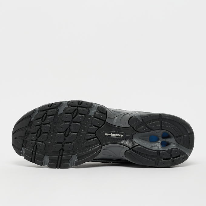 New Balance 740 cinzento 93001 4