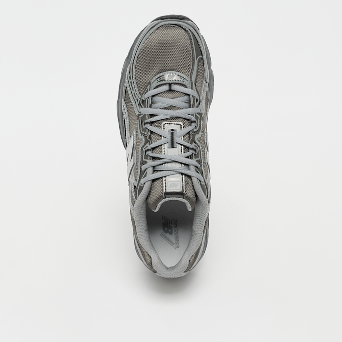 New Balance 740 szary 93001 5