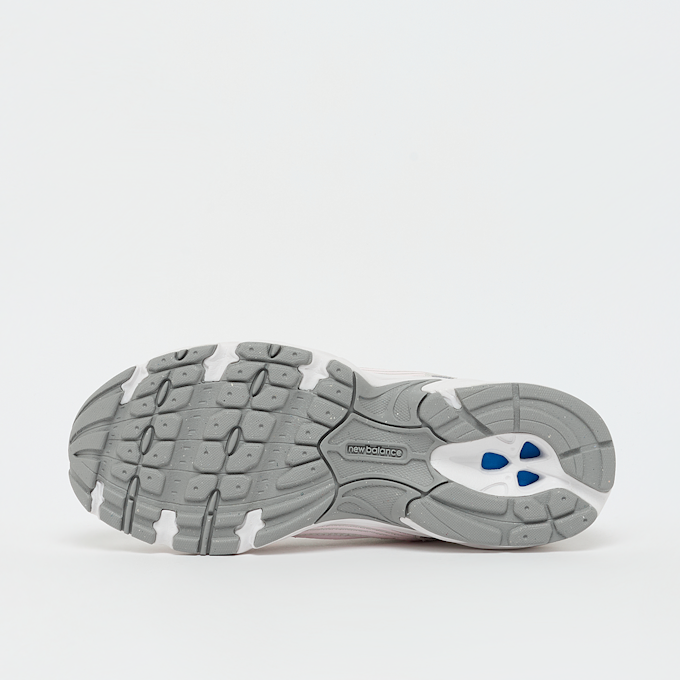 New Balance 530 weiß 93010 4