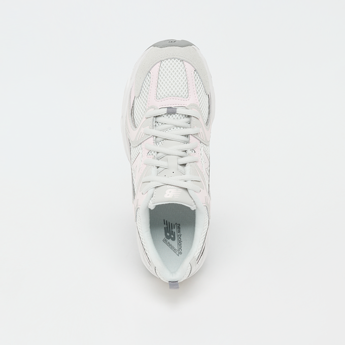 New Balance 530 weiß 93010 5