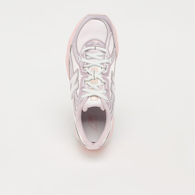 New Balance 740 (GS) różowy 93011 5