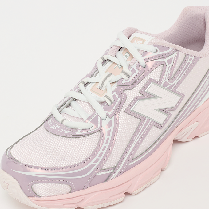 New Balance 740 (GS) rosa 93011 7