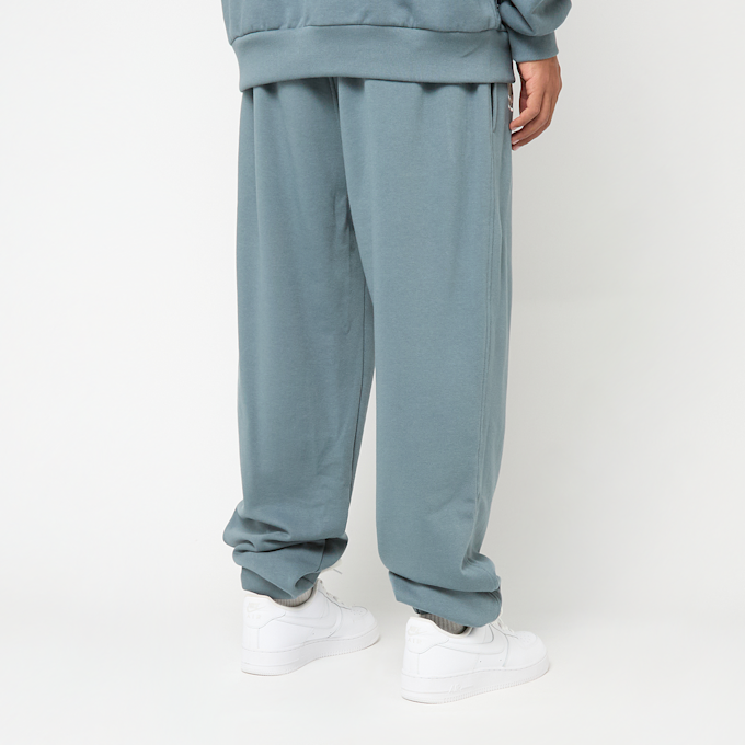 New Era MLB Midi Le Jogger BB Los Angeles Dodgers blau 93066 2
