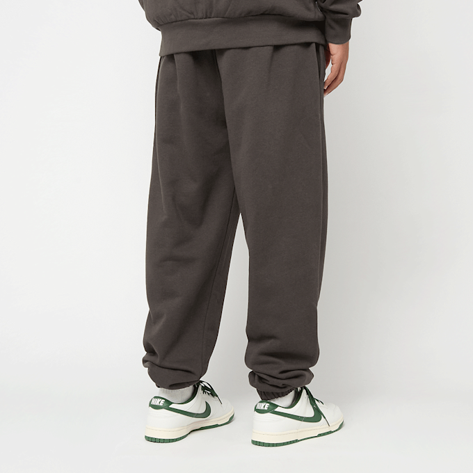 New Era MLB Midi Le Jogger New York Yankees marrone 93067 2