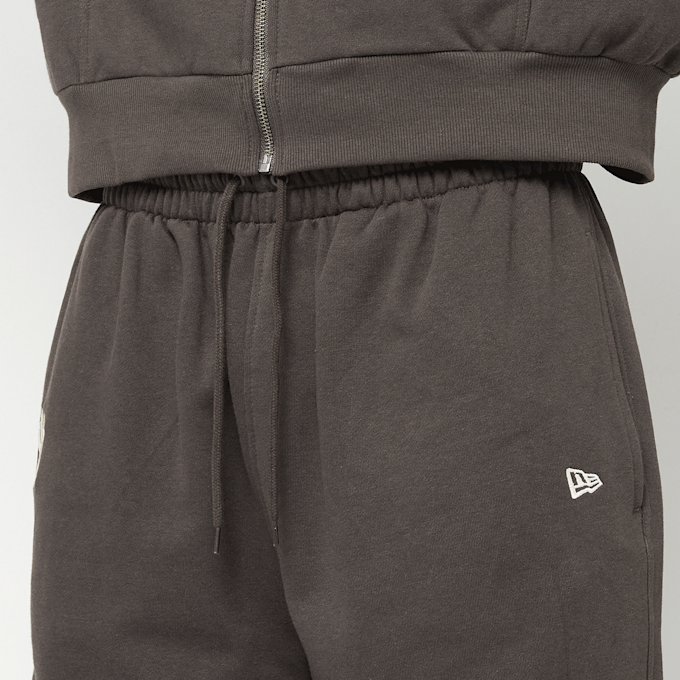 New Era MLB Midi Le Jogger New York Yankees castanho 93067 3