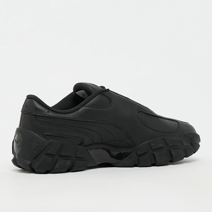PUMA Skepta Skope BTS L schwarz 93104 3