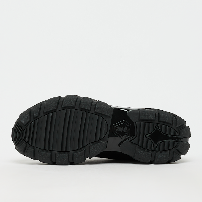 PUMA Skepta Skope BTS L schwarz 93104 4