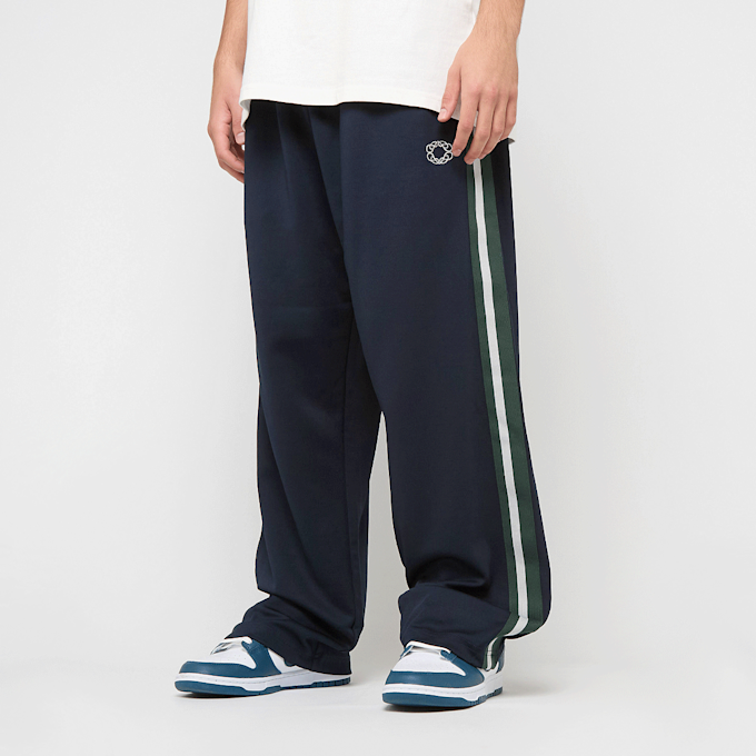 Prohibited Trail Trackpants azul 93149 1