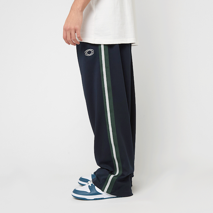 Prohibited Trail Trackpants niebieski 93149 3