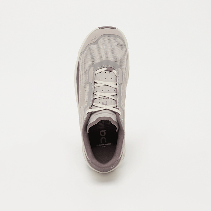 On Cloudmonster Void beige 93177 5