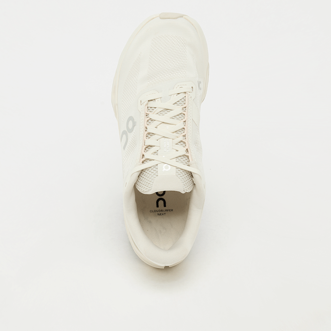 On Cloudsurfer Next beige 93179 5