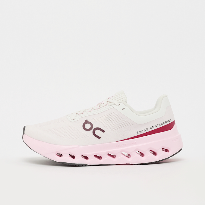 On Cloudsurfer Next roza 93178 1