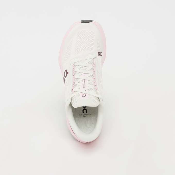 On Cloudsurfer Next rose 93178 5