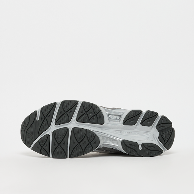 ASICS SportStyle GEL-NYC beige 93189 4