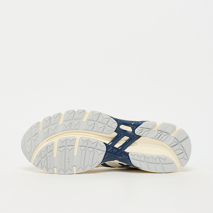 ASICS SportStyle GEL-Kayano 20 bež 93192 4