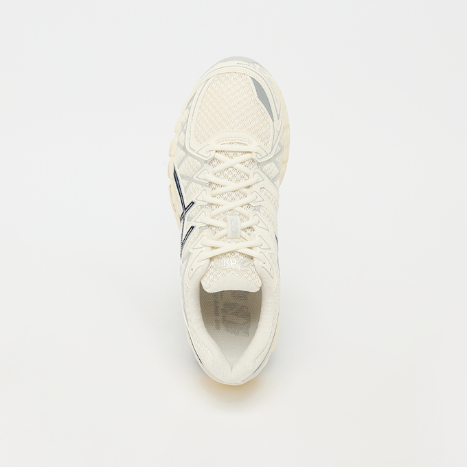 ASICS SportStyle GEL-Kayano 20 beige 93192 5