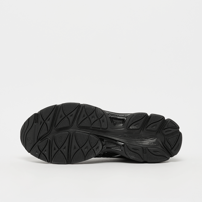 ASICS SportStyle GEL-Cumulus 16 zwart 93194 4