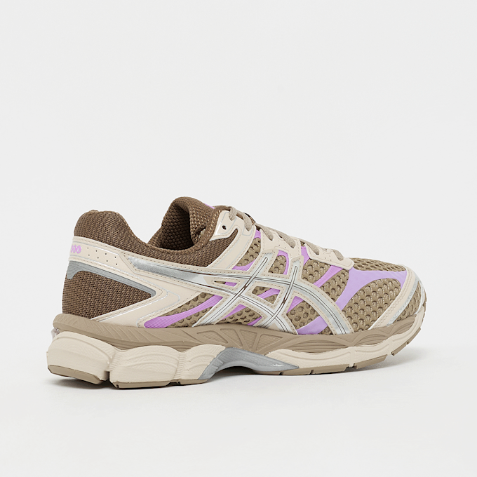 ASICS SportStyle GEL-Cumulus 16 bruin 93195 3