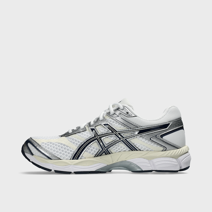 ASICS SportStyle GEL-Cumulus 16 branco 93201 2