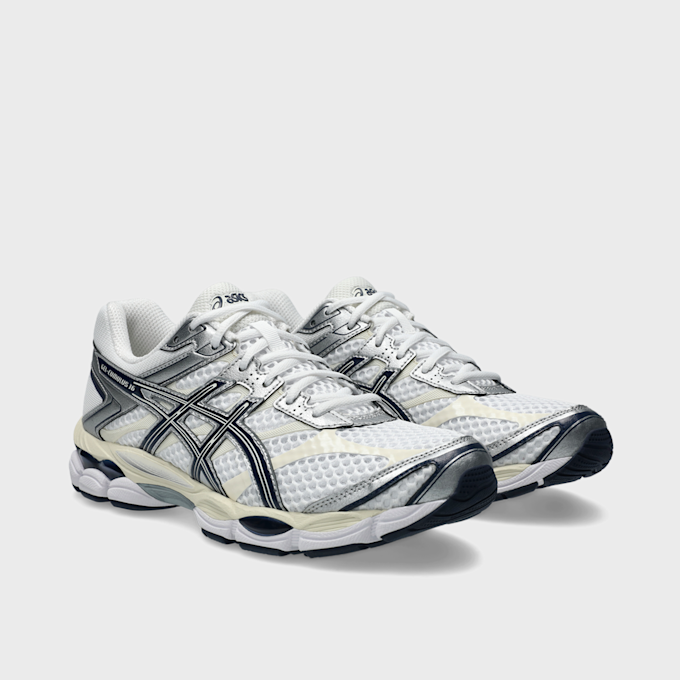 ASICS SportStyle GEL-Cumulus 16 branco 93201 3