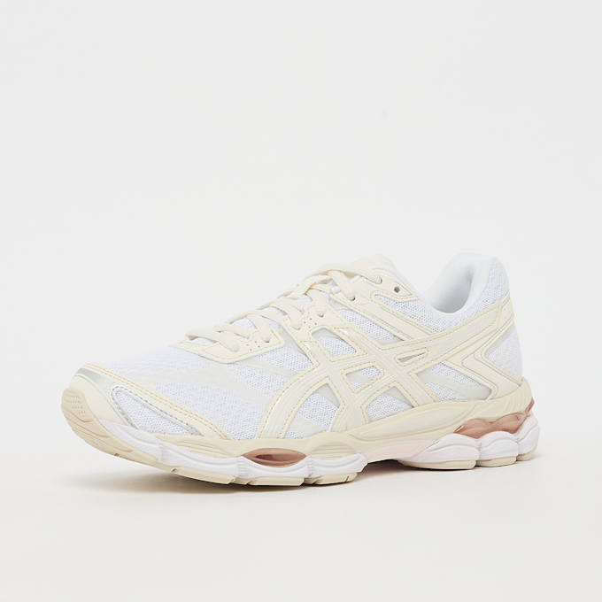 ASICS SportStyle GEL-Cumulus 16 beige 93196 2