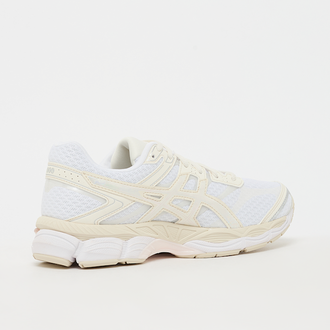 ASICS SportStyle GEL-Cumulus 16 beż 93196 3