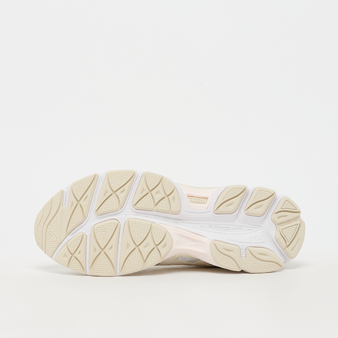 ASICS SportStyle GEL-Cumulus 16 bege 93196 4
