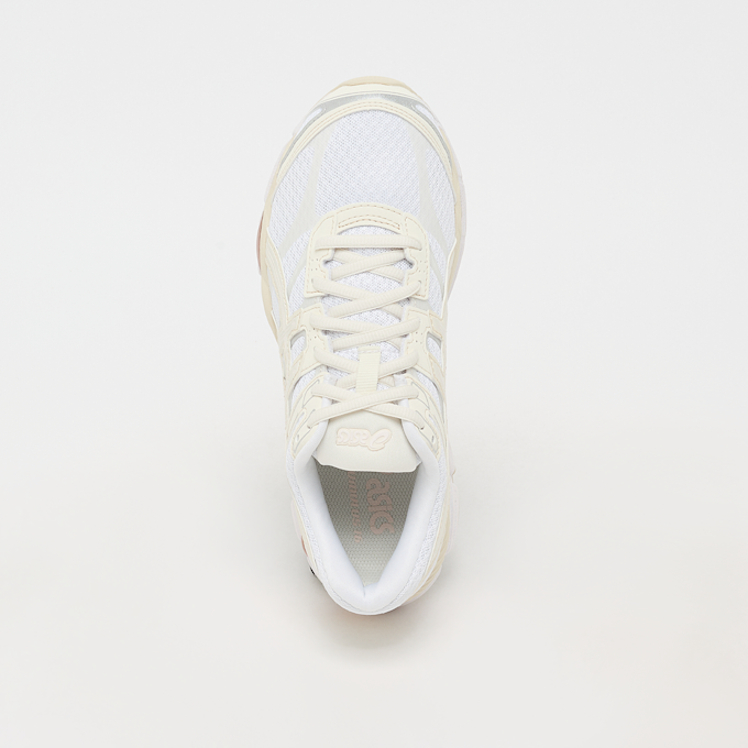 ASICS SportStyle GEL-Cumulus 16 beige 93196 5