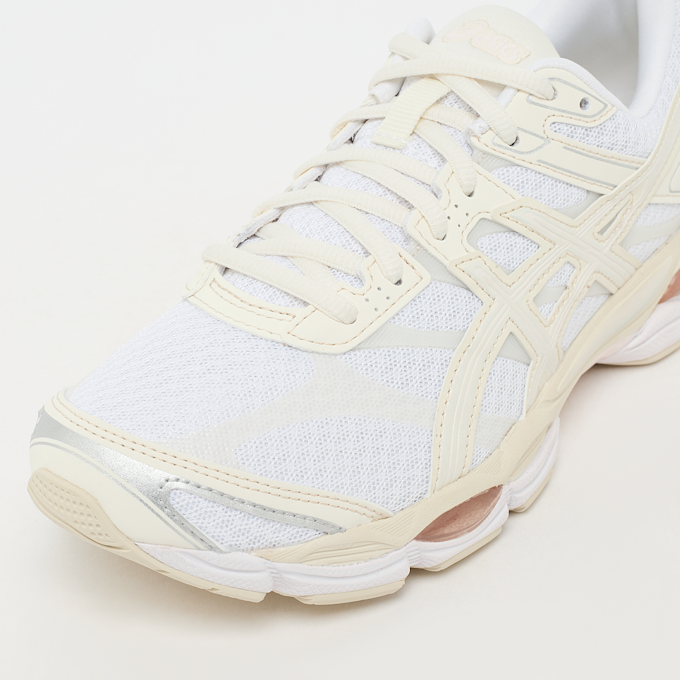 ASICS SportStyle GEL-Cumulus 16 beż 93196 6
