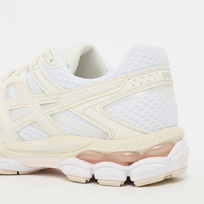 ASICS SportStyle GEL-Cumulus 16 beige 93196 7