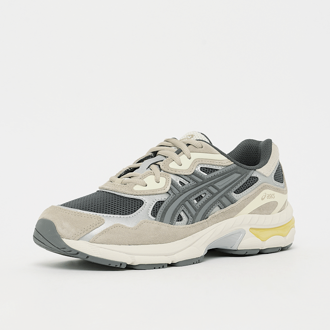 ASICS SportStyle GEL-NYC (GS) multicolor 93175 2