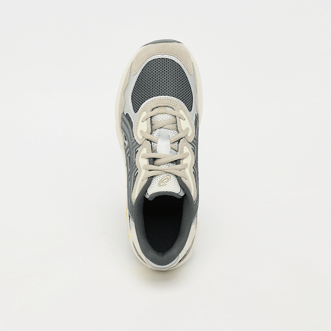 ASICS SportStyle GEL-NYC (GS) multicolor 93175 5