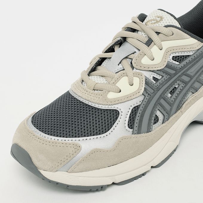 ASICS SportStyle GEL-NYC (GS) multicolor 93175 6