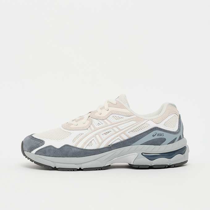 ASICS SportStyle GEL-NYC (GS) beige 93180 1