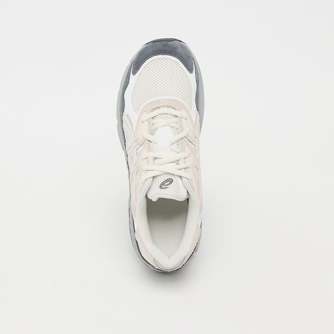 ASICS SportStyle GEL-NYC (GS) beige 93180 5