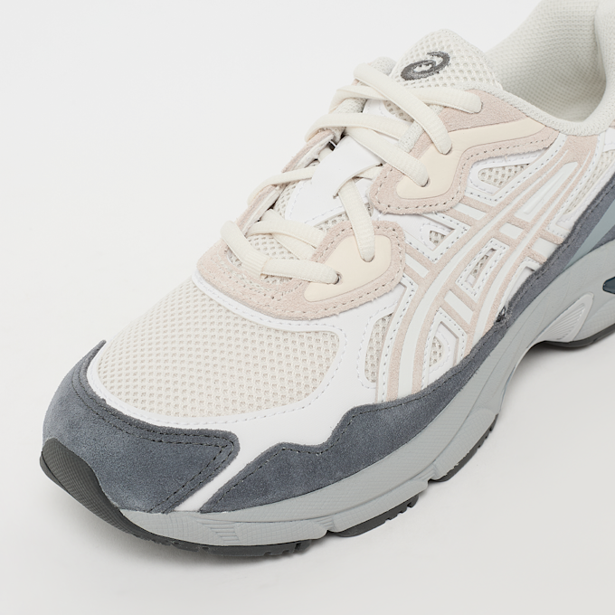 ASICS SportStyle GEL-NYC (GS) beige 93180 6
