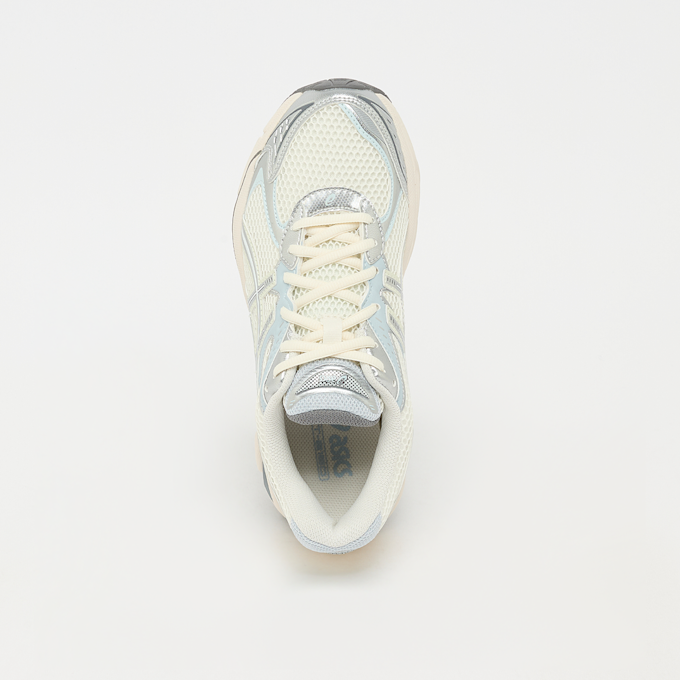 ASICS SportStyle GT-2160 bege 93197 5