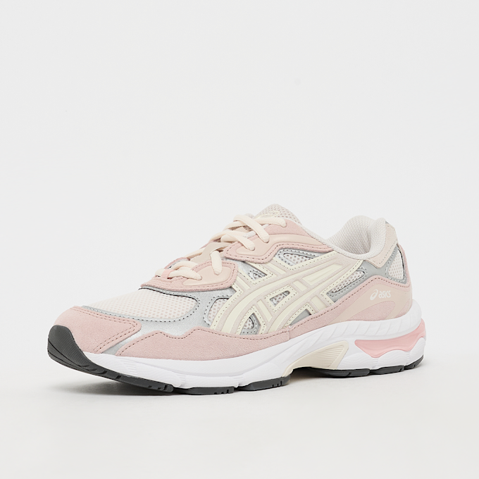 ASICS SportStyle GEL-NYC (GS) rosa 93176 2