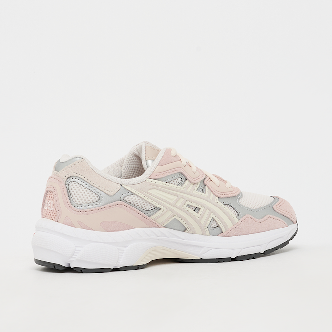 ASICS SportStyle GEL-NYC (GS) rosa 93176 3