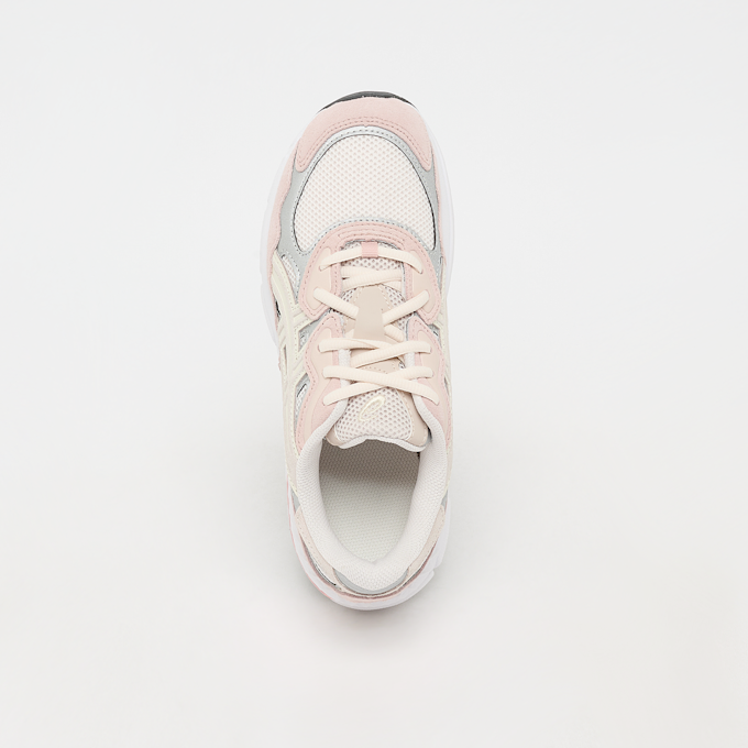 ASICS SportStyle GEL-NYC (GS) rosa 93176 5
