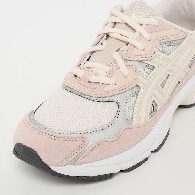 ASICS SportStyle GEL-NYC (GS) rosa 93176 6
