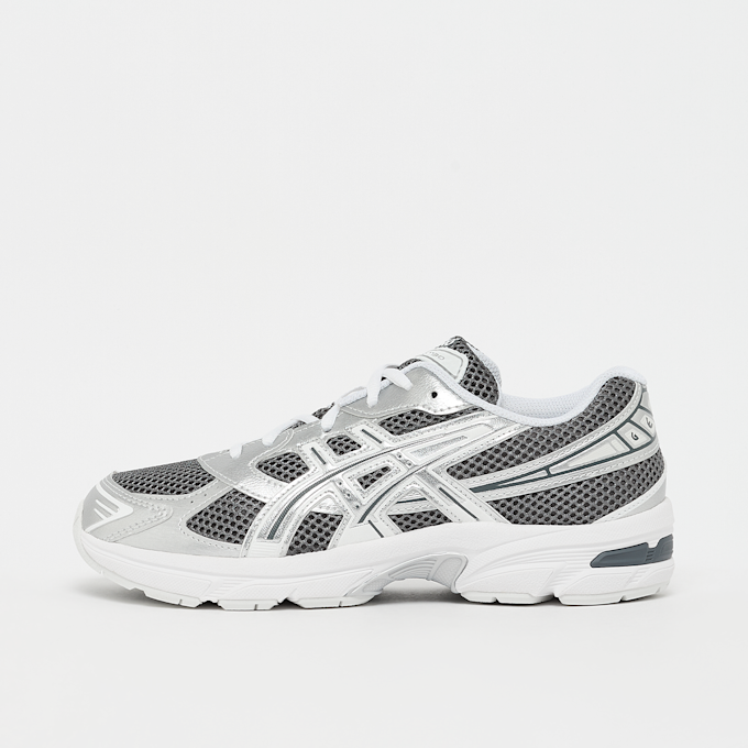 ASICS SportStyle Gel-1130 (GS) grijs 93174 1