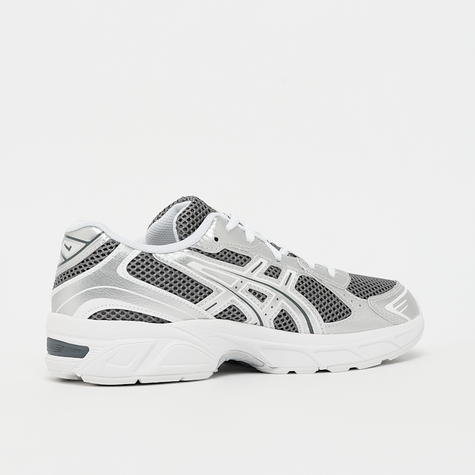 ASICS SportStyle Gel-1130 (GS) grijs 93174 3