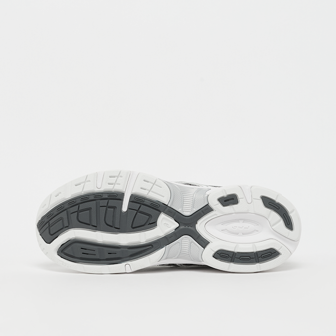 ASICS SportStyle Gel-1130 (GS) grijs 93174 4