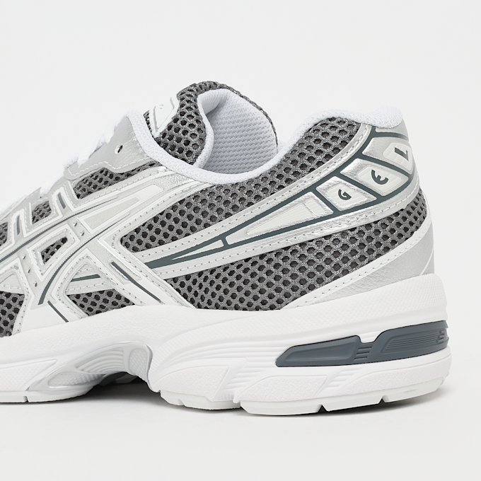 ASICS SportStyle Gel-1130 (GS) grijs 93174 7