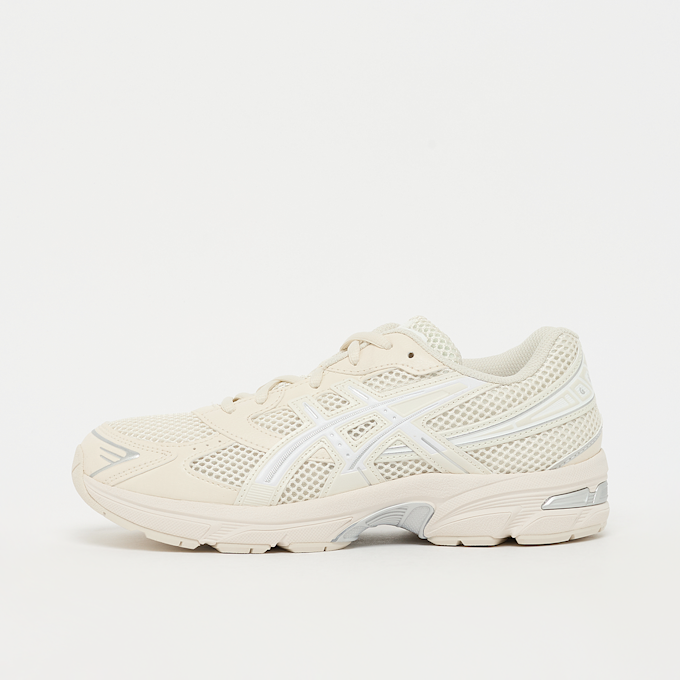 ASICS SportStyle Gel-1130 (GS) bege 93181 1