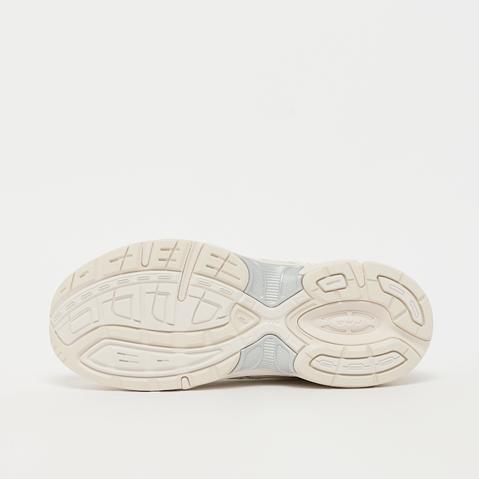 ASICS SportStyle Gel-1130 (GS) beige 93181 4