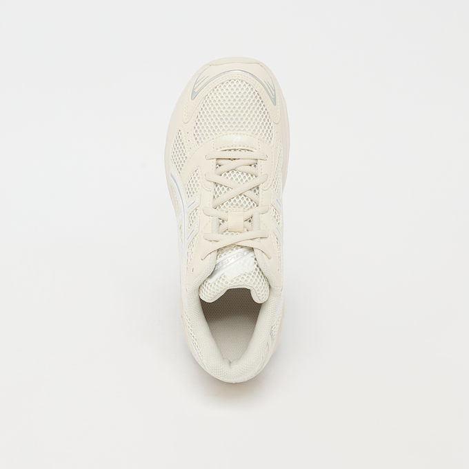 ASICS SportStyle Gel-1130 (GS) bege 93181 5