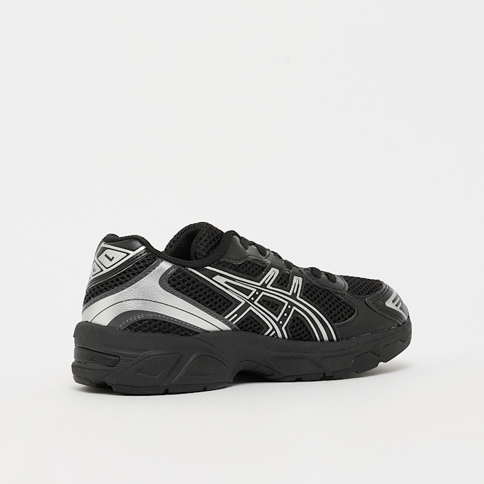 ASICS SportStyle GEL-1130 Enfants noir 93185 3